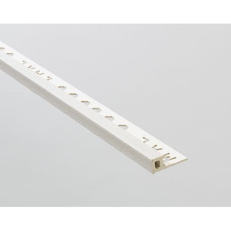 Novolistel MAXI 10x2500 Arena-78