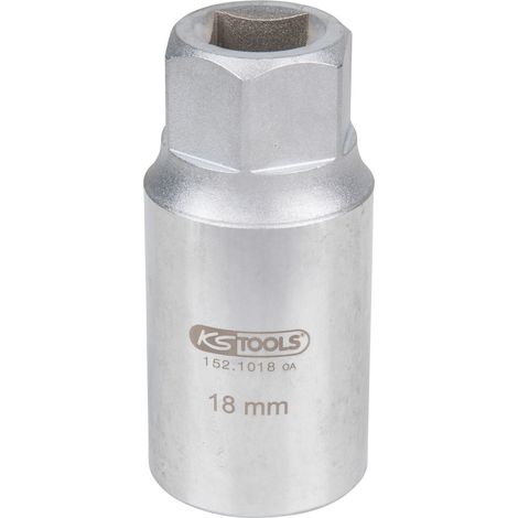 KS Tools Stehbolzen-Ausdreher,M18