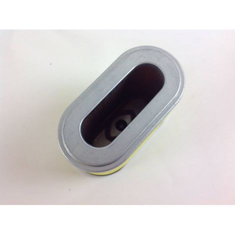 Filtro aria trattorino tagliaerba rasaerba compatibile HONDA 17210-ZF5-505 (1/3)