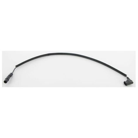 Cavo interruttore di arresto 370 mm HONDA 36101ZE1010