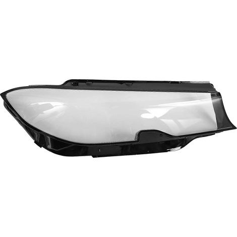 Cache-phare droit (côté droit) pour BMW Série 3 G20 G21 (2019-2021) (1/5)