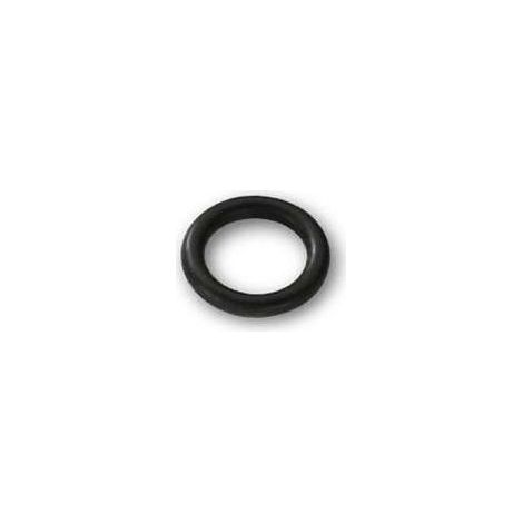 O -ring per detergente per vapore, compatibile Karcher -6.362-922.0