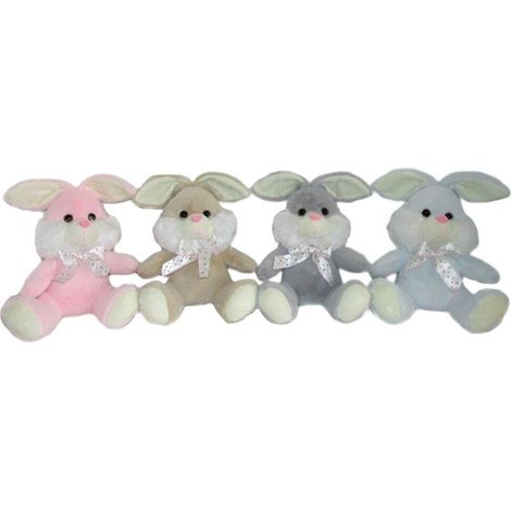 Lapins 20 cm MIX