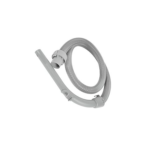 Flessibile completo (con impugnatura) - Aspirapolvere - ELECTROLUX - 362333662734325971
