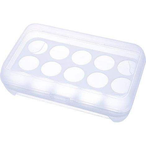 Noyau de Filtre en Coton de Rechange pour Aspirateur VAX90 - Pièces d'Accessoire (1/2)