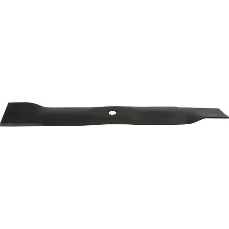 Lame droite 54cm JOHN DEERE AM137331 - M140974 - M156558