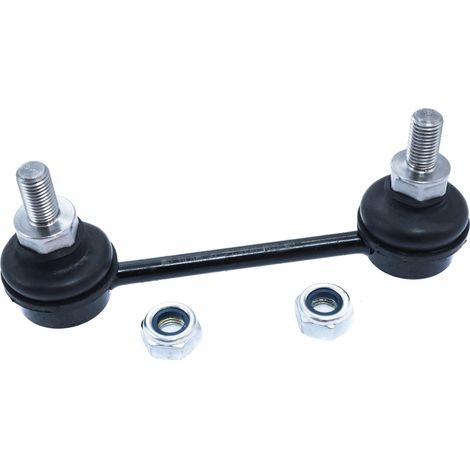 Biellette de barre stabilisatrice arrière NISSAN ALLEMAGNE (1/2)