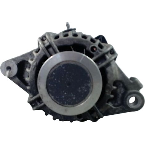 [PRODUIT D'OCCASION] Alternateur TOYOTA Corolla 2004- ♻️ Ref Oe. 270603307284 - Garantie à vie (1/4)