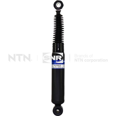 Amortisseur - SA95911.18 - SNR - Compatible avec véhicule Peugeot, Fiat, Citroen, Lancia