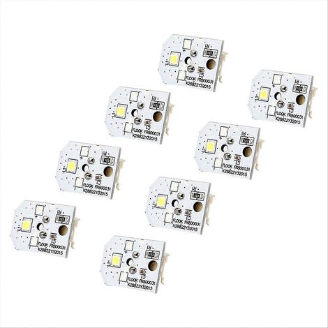Porte filtre sans fond 51 mm 3 oreilles sans fond Porta filtre (1/5)