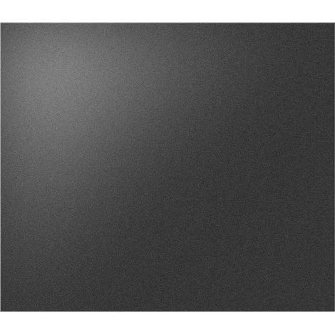 Aquarium Fluval flex 57l éclairage LED personnalisable filtration