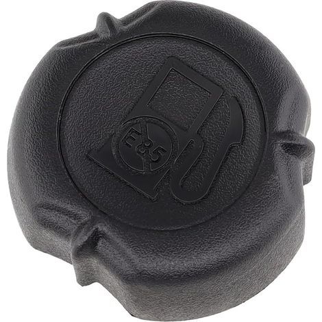 MCHNIC Bouchon de Carburant pour Tondeuse à Gazon Viking MB 448.1-448.0 & Stihl RMA 448.1 (1/5)