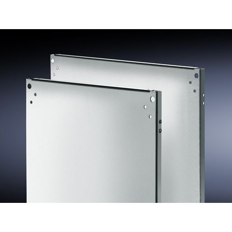 RITTAL Montageplatte CS 9765.092 600 x 1200 mm