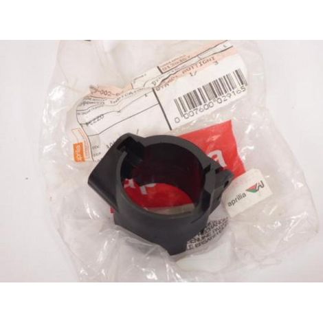 verschiedene Originalhalter für Motorrad aprilia 125 classic 1995