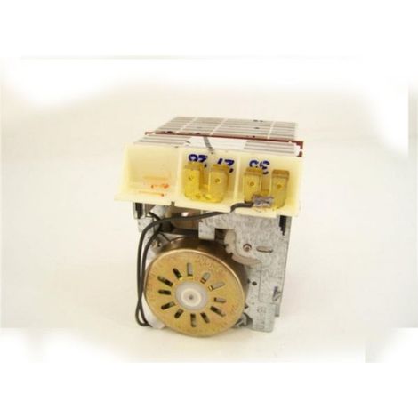 Programador Philips WH