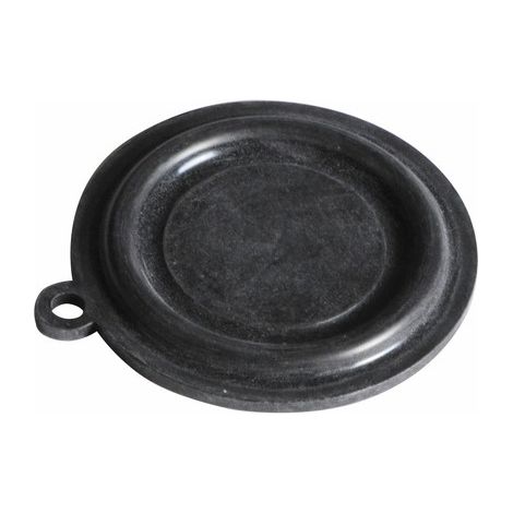 Membrane - VAILLANT : 0020107790