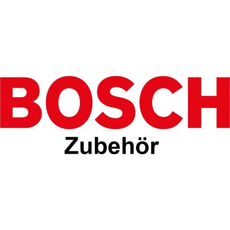 Bosch Stichsägeblatt MA 119 HO Basic for Wood 5er-Pack - 2608633501