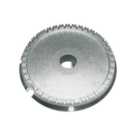 Venturi rapide diam 98mm table de cuisson Brandt AS0033361