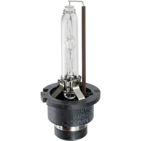 Xenarc - D2S - 35W - P32d-2 - 1 pz - Scatola (1/4)