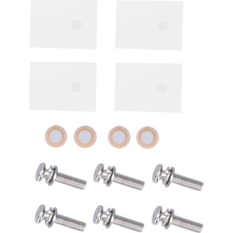 12V-Boost-Netzteil YJ0007 (DC12V auf DC ±32V) (1/4)