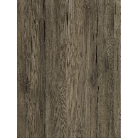 d-c-fix Selbstklebefolie Sanremo Eiche 90 cm x 2,1 m Klebefolien (1/3)