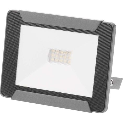 LED Fluter  neutralweiß IP65 10 W (1/5)