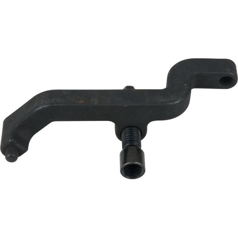 KS-Tools 700.1901 Abzieher für Wasserpumpe (1/2)