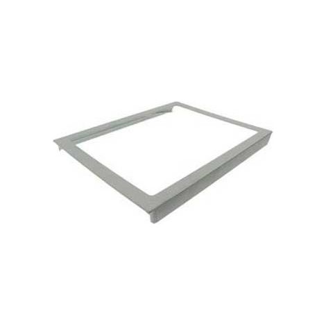 GLISSIERE pour REFRIGERATEUR FAGOR - 41X0658