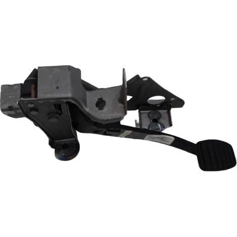 [PRODUIT D'OCCASION] Pedale De Frein RENAULT Clio ♻️ Ref Oe. 465013423r - Garantie à vie (1/2)