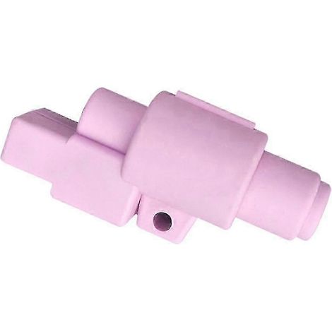 Couvercle de protection pour pompe à carburant de chauffage de stationnement antibruit, support de pompe à gazole (1/5)
