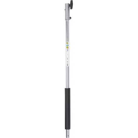 Extensión MTA-3EXT Shindaiwa