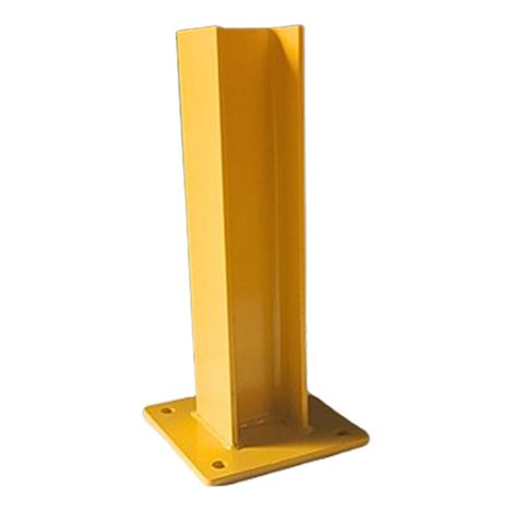 UPN-Schutz – Höhe 450mm - AG400-9991