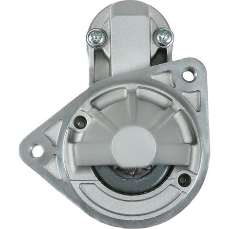 Atos 1,0 i, Atos 1,1, Getz 1,1, Picanto 1,1 [G4HC-E], [G4HG], [G4HD] 03,20 (1/5)