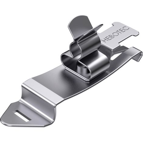 Hebotec SKHZ 3 - 6 Befestigungselement 1031-002C 1 St.