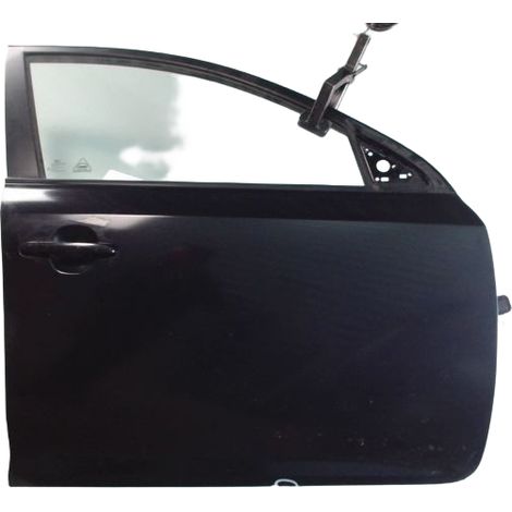 [PRODUIT D'OCCASION] Porte Avant Droit KIA Cee-d ♻️ Ref Oe. 760041h000 - Garantie à vie (1/3)
