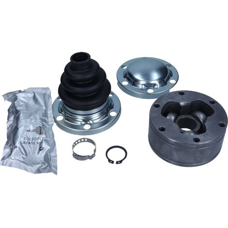 JOINT INTÉRIEUR MAXGEAR ALFA ROMEO 146/156/166 97- GAUCHE (1/3)