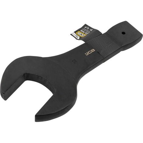 Chiave piatta per sollevamento 90 mm