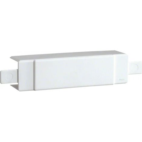Té et Croix lifea pour LF40040 RAL 9016 Pure