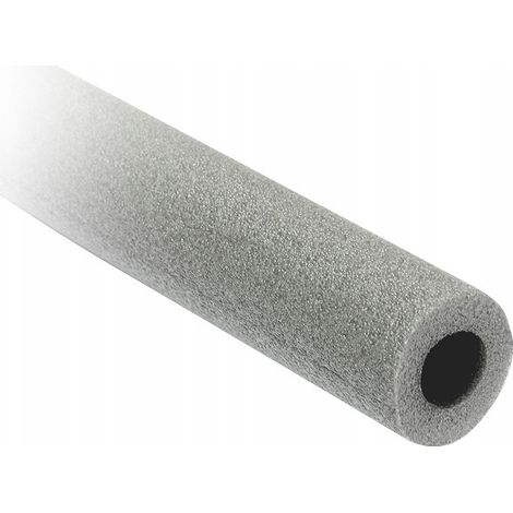 Tycner Grey Buffer Pe 18/9 (1/2)