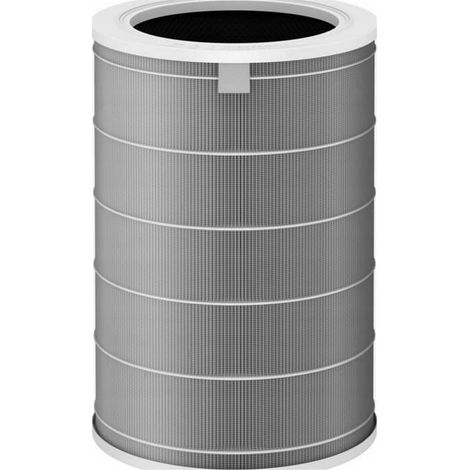 Filtro per purificatore d'aria intelligente Xiaomi Mi Smart Air Purifier 4 Pro con chip (1/5)