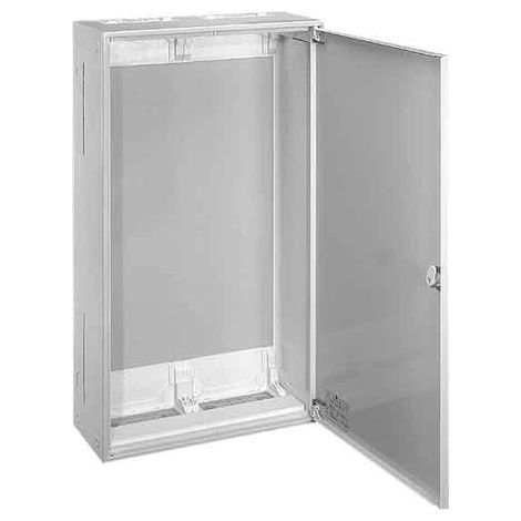 Eaton Custodia, AxLxP=1400x300x225mm, IP31, 219590