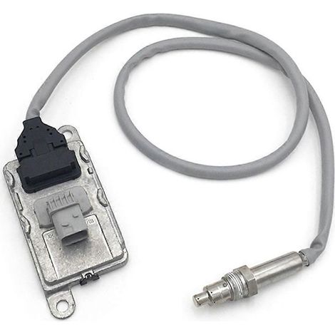 5WK97400 Truck 24V Nitrogen Oxygen NOx Capteur pour Euro 6 2294290 2064768 2247380 (1/5)