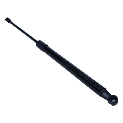 MAXGEAR 12-2444 Vérin de coffre TOYOTA 68960-0W860