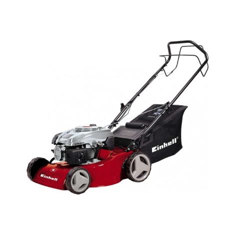 Cortacésped térmica GC-PM 46/3 S (1/5)