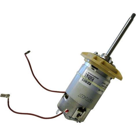 Ersatzteil - Motor 750 W -  - PHILIPS