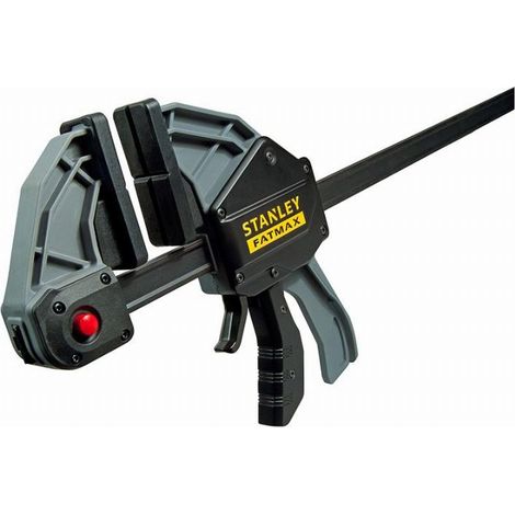 Morsetto automatico Stanley Fatmax XL 900mm