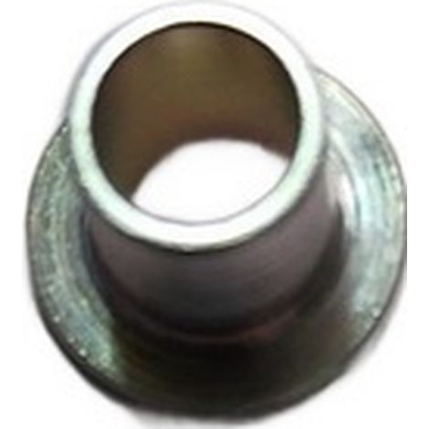 Casquillo compatible con Stihl Fs 60 450 Sp 200 400 450 481