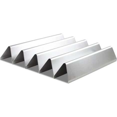 7636 38,9CM Barre flavorizer pour Spirit I (1/5)