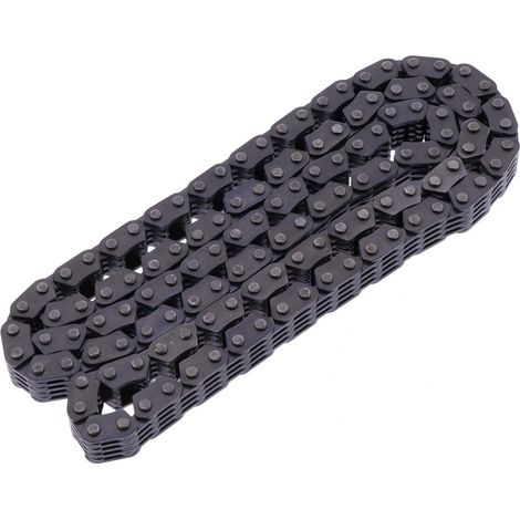 Cadena de distribución cerrada Tourmax/Morse 82RH2015/124 (HB2822015124)