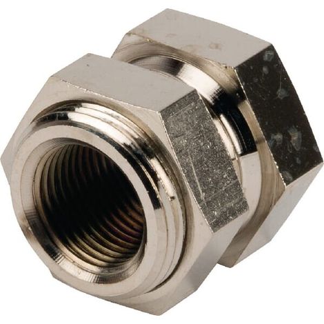 Raccord UNIVERSEL BHF38